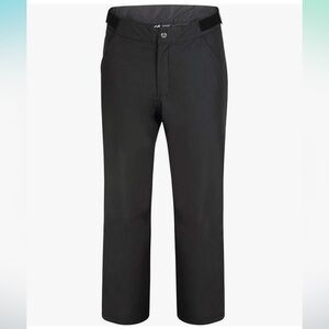 Dare 2B Mens Snow / Ski Pants Size XL NWT